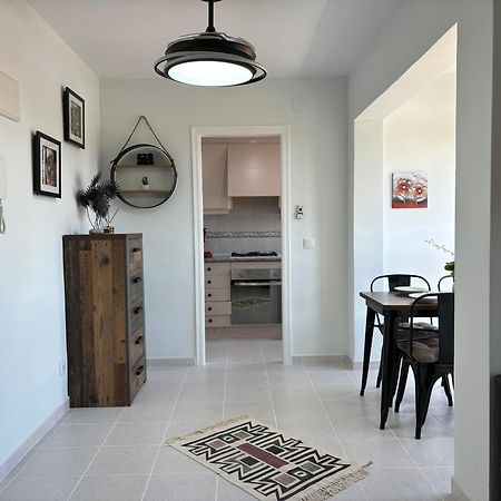 Apartamento Cojocaru Calpe Exterior photo