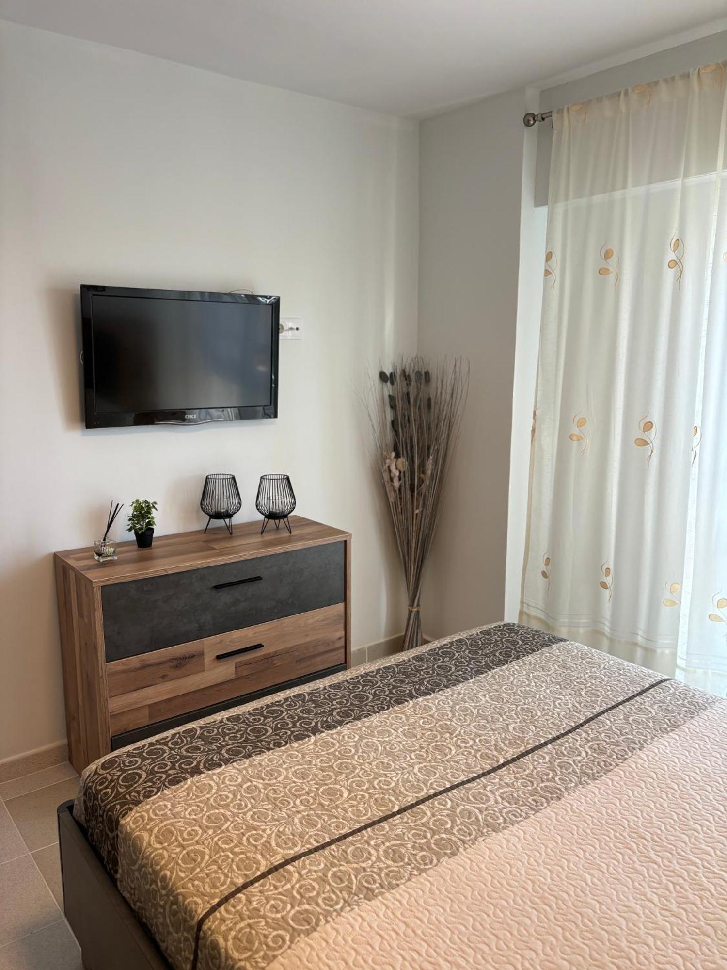 Apartamento Cojocaru Calpe Exterior photo